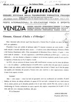 giornale/RAV0144496/1946-1948/unico/00000537