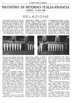 giornale/RAV0144496/1946-1948/unico/00000540