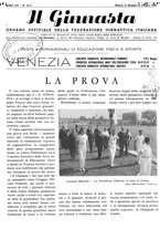 giornale/RAV0144496/1946-1948/unico/00000563