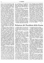 giornale/RAV0144496/1946-1948/unico/00000586