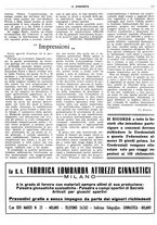 giornale/RAV0144496/1946-1948/unico/00000587