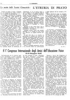 giornale/RAV0144496/1946-1948/unico/00000588