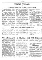 giornale/RAV0144496/1946-1948/unico/00000591