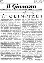 giornale/RAV0144496/1946-1948/unico/00000595