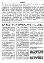 giornale/RAV0144496/1946-1948/unico/00000596