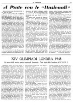 giornale/RAV0144496/1946-1948/unico/00000597