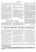 giornale/RAV0144496/1946-1948/unico/00000598