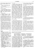 giornale/RAV0144496/1946-1948/unico/00000601