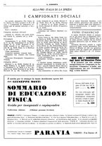 giornale/RAV0144496/1946-1948/unico/00000602