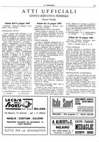 giornale/RAV0144496/1946-1948/unico/00000603