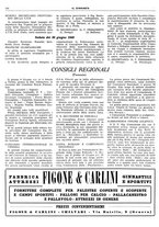 giornale/RAV0144496/1946-1948/unico/00000604