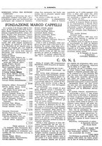 giornale/RAV0144496/1946-1948/unico/00000605