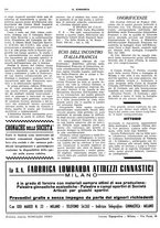 giornale/RAV0144496/1946-1948/unico/00000606