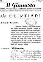 giornale/RAV0144496/1946-1948/unico/00000607