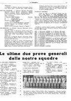 giornale/RAV0144496/1946-1948/unico/00000609