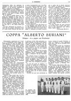 giornale/RAV0144496/1946-1948/unico/00000613