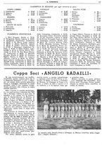 giornale/RAV0144496/1946-1948/unico/00000615