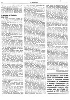 giornale/RAV0144496/1946-1948/unico/00000618