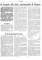 giornale/RAV0144496/1946-1948/unico/00000619