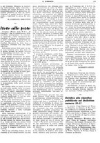 giornale/RAV0144496/1946-1948/unico/00000621