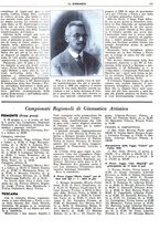 giornale/RAV0144496/1946-1948/unico/00000623