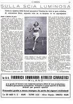 giornale/RAV0144496/1946-1948/unico/00000625