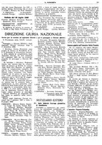 giornale/RAV0144496/1946-1948/unico/00000627