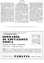 giornale/RAV0144496/1946-1948/unico/00000629