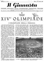 giornale/RAV0144496/1946-1948/unico/00000631