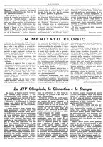 giornale/RAV0144496/1946-1948/unico/00000637