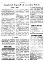 giornale/RAV0144496/1946-1948/unico/00000640