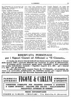 giornale/RAV0144496/1946-1948/unico/00000643