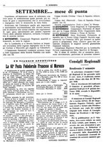 giornale/RAV0144496/1946-1948/unico/00000644