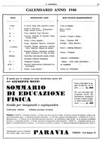 giornale/RAV0144496/1946-1948/unico/00000645