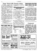 giornale/RAV0144496/1946-1948/unico/00000646