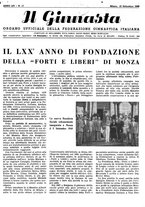 giornale/RAV0144496/1946-1948/unico/00000647