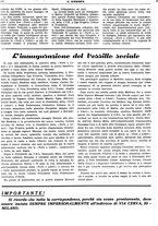 giornale/RAV0144496/1946-1948/unico/00000648