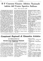 giornale/RAV0144496/1946-1948/unico/00000650