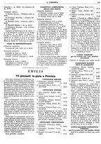 giornale/RAV0144496/1946-1948/unico/00000651