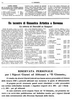 giornale/RAV0144496/1946-1948/unico/00000652