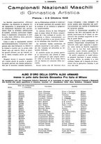 giornale/RAV0144496/1946-1948/unico/00000653