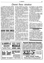 giornale/RAV0144496/1946-1948/unico/00000655