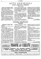 giornale/RAV0144496/1946-1948/unico/00000656