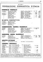 giornale/RAV0144496/1946-1948/unico/00000657