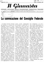 giornale/RAV0144496/1946-1948/unico/00000659