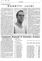 giornale/RAV0144496/1946-1948/unico/00000660