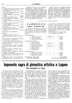 giornale/RAV0144496/1946-1948/unico/00000662