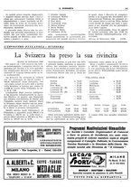 giornale/RAV0144496/1946-1948/unico/00000663