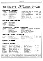 giornale/RAV0144496/1946-1948/unico/00000665