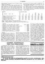 giornale/RAV0144496/1946-1948/unico/00000669